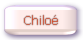 Chilo