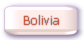 Bolivia